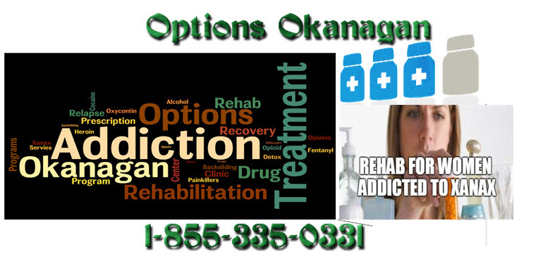 People Living with Opiate Drug and Xanax addiction in Calgary, Alberta